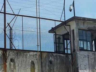 Adopción de medidas frente a graves condiciones de detención del Servicio Penitenciario Bonaerense