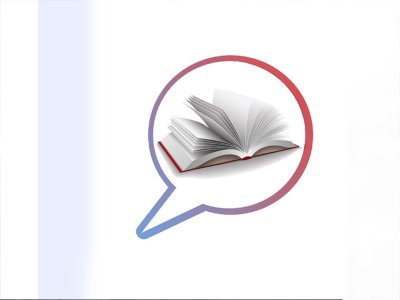 Novedades bibliográficas- 1ª Entrega, noviembre 2025 