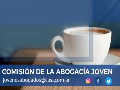 Anticipos del Café de las Preguntas para septiembre