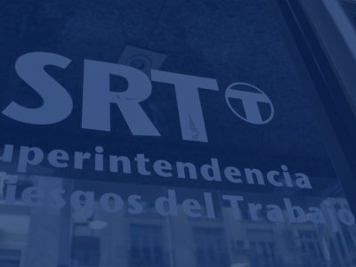 Res. 67/20.Desde el 1/9/20 exceptúan de suspensión de plazos a los actos que puedan realizarse de manera no presencial