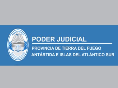 Consejo de la Magistratura de Tierra del Fuego. Llamado a concurso (un cargo de Juez)