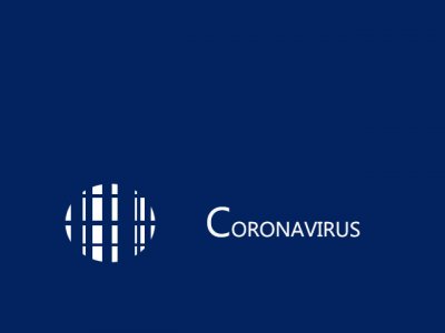 coronavirus, recomendaciones