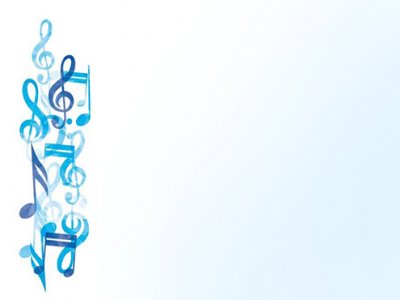 Actuación del Coro de Abogados de San Isidro.  Martes 23 de octubre, 18:00. Teatro Municipal Gral. San Martín