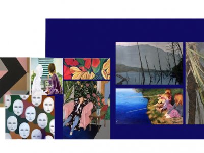 Isabel Chedufau taller 3 al 14 12 2018
