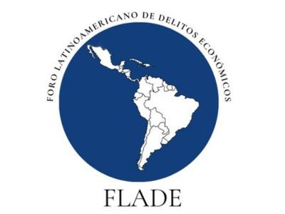 Diplomatura en Investigaciones Criminales Complejas con la Utilización de Criptoactivos