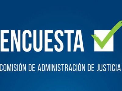 Funcionamiento de los Juzgados Civiles y Comerciales (N° 1 a 16) Departamento Judicial de San Isidro