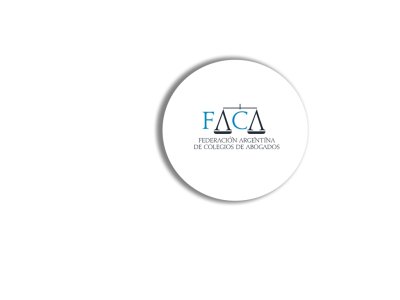 FACA|Adhesión. No a la reforma del Código CyC de la Nación mediante leyes ómnibus