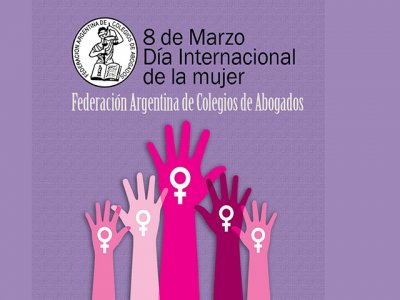 Declaración de la Comisión de los Derechos de la Mujer