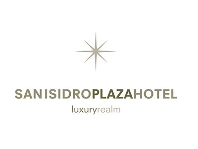 SAN ISIDRO PLAZA HOTEL