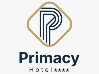 Hotel Primacy