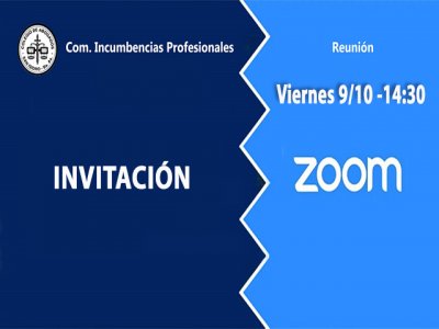 Reunión 9 de octubre de 2020,14:30