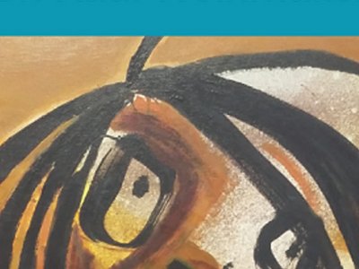 XL SALÓN de PINTURA y FOTOGRAFÍA del ABOGADO