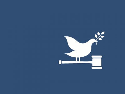 Justicia de Paz Letrada. Resguardan honorarios de Defensores y Asesores AD Hoc 