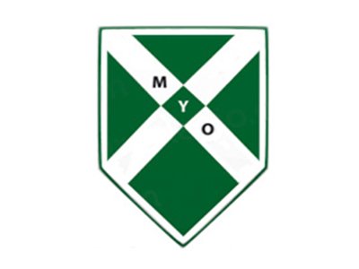 Colegio Martín y Omar Colegio Martín y Omar