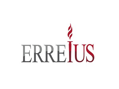 Erreius Erreius