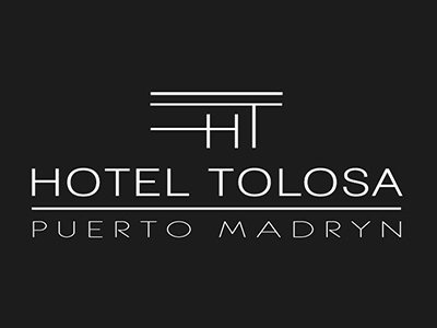 Hotel Tolosa Hotel Tolosa