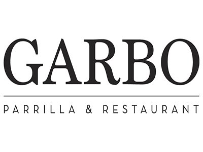 Garbo Restaurant - San Isidro Garbo Restaurant - San Isidro