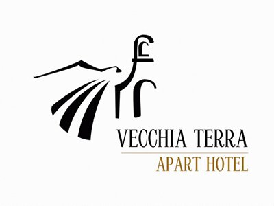 Vecchia Terra Apart Hotel - Mendoza