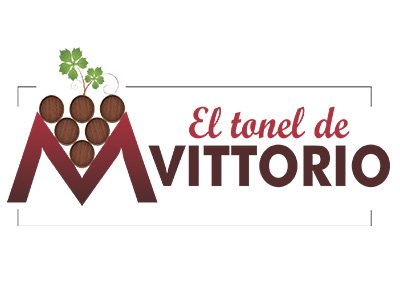 El Tonel de Vittorio El Tonel de Vittorio