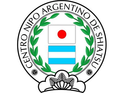 Shiatsu Terapia (Digitopuntura) Shiatsu Terapia (Digitopuntura)