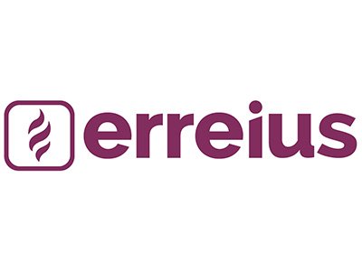 ERREIUS ERREIUS