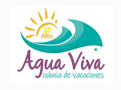 Agua Viva Colonia de Vacaciones Agua Viva Colonia de Vacaciones