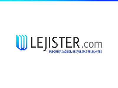 LEJISTER LEJISTER