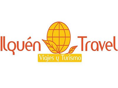 Ilquen Travel Ilquen Travel