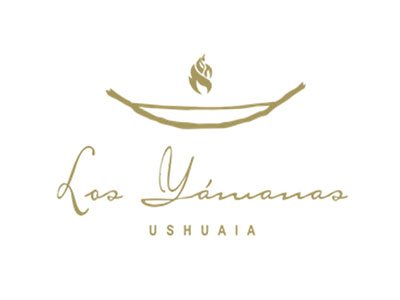 Hotel Los Yamanas Hotel Los Yamanas
