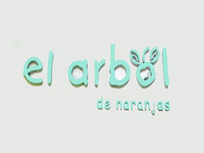 El Árbol de Naranjas El Árbol de Naranjas