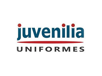 Juvenilia Uniformes Juvenilia Uniformes
