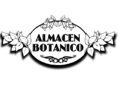 Almacén Botánico Almacén Botánico
