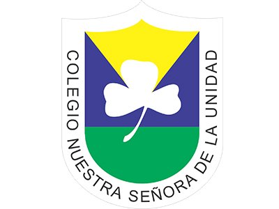 COLEGIO NUESTRA SEÑORA DE LA UNIDAD