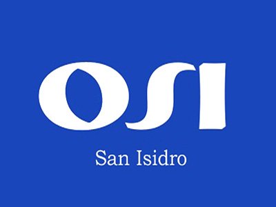 Servicios Integrales SRL Gestoría Jurídica