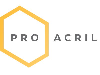 PRO ACRIL PRO ACRIL