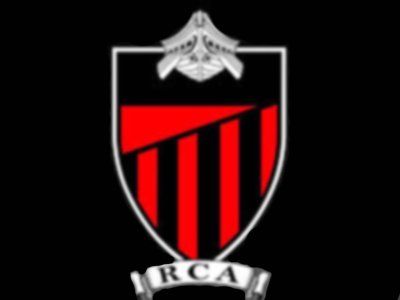 Rowing Club Argentino Rowing Club Argentino