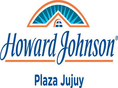 Hotel Howard Johnson Plaza Jujuy
