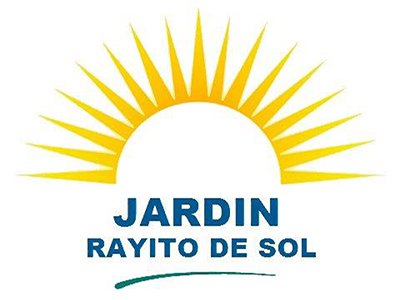 Jardín Rayito de Sol