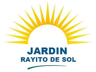 Jardín Rayito de Sol Jardín Rayito de Sol