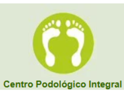Centro Podológico Integral