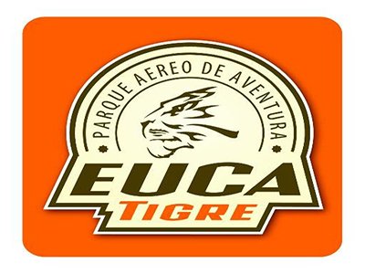 Parque Aéreo de Aventura - EUCA Tigre Parque Aéreo de Aventura - EUCA Tigre