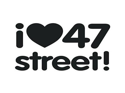 47 Street San Isidro 47 Street San Isidro