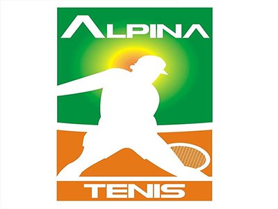 Logo Logo