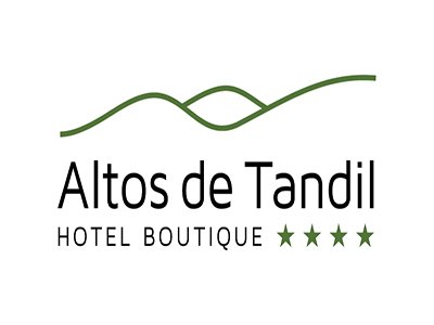 Altos de Tandil Hotel Boutique Altos de Tandil Hotel Boutique