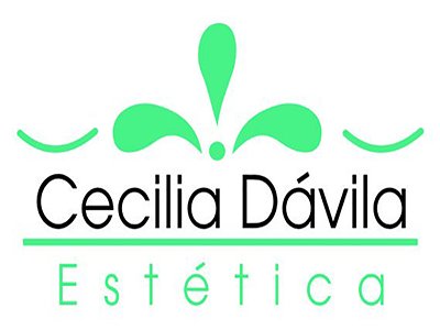 Cecilia Dávila Estética Cecilia Dávila Estética|