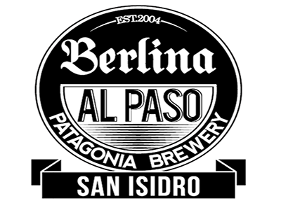Berlina San Isidro Berlina San Isidro