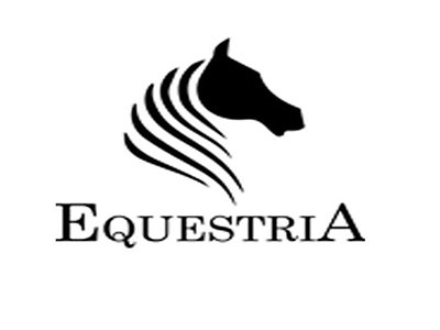 Equestria Salto y Polo Equestria Salto y Polo