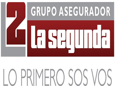 La Segunda La Segunda