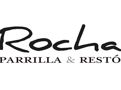 Rocha Parrilla & Restó Rocha Parrilla & Restó