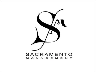 Sacramento Management